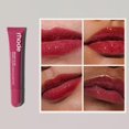 thumbnail image 4 of Tinted Lip Balm, Lip Gel, Lip Gloss, Moisturizing, 4 of 9