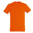 thumbnail image 1 of SOLS Mens Regent Short Sleeve T-Shirt, 1 of 4