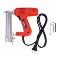 thumbnail image 1 of Framing Nailer, AC 220V 1800W Professional Electric Nail , Home Use Crafts For Carpentry Woodworking EU Plug, 1 of 8