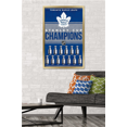 thumbnail image 2 of Maple Leafs de Toronto de la LNH - Champions 23, 2 of 5