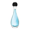 thumbnail image 1 of Diffuser Essential Oils Scented Oil Candle Soap Making Humidifiers Essential Oil Blue Bellflower, 1 of 9