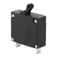 thumbnail image 4 of Fireproofing Circuit Breaker, AC Circuit Breaker, Durable Mini Motobicycle For Battery Charges Pushmatic Circuit Breaker Panels, 4 of 8