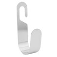 thumbnail image 2 of Garden Hose Hanger, Water Hose Holder Easy To Use  For Patio Terrace, 2 of 8
