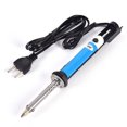 thumbnail image 1 of 110 - 220V 30W Desoldering Pump - Electric Soldering Pen, 1 of 2