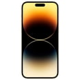 thumbnail image 2 of Restored Apple iPhone 14 Pro Unlocked Smartphone (Like new), 2 of 5