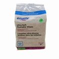 thumbnail image 1 of Equate Ultra Soft Flushable Wipes, 1 of 1