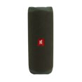 thumbnail image 1 of JBL FLIP 5, 1 of 7