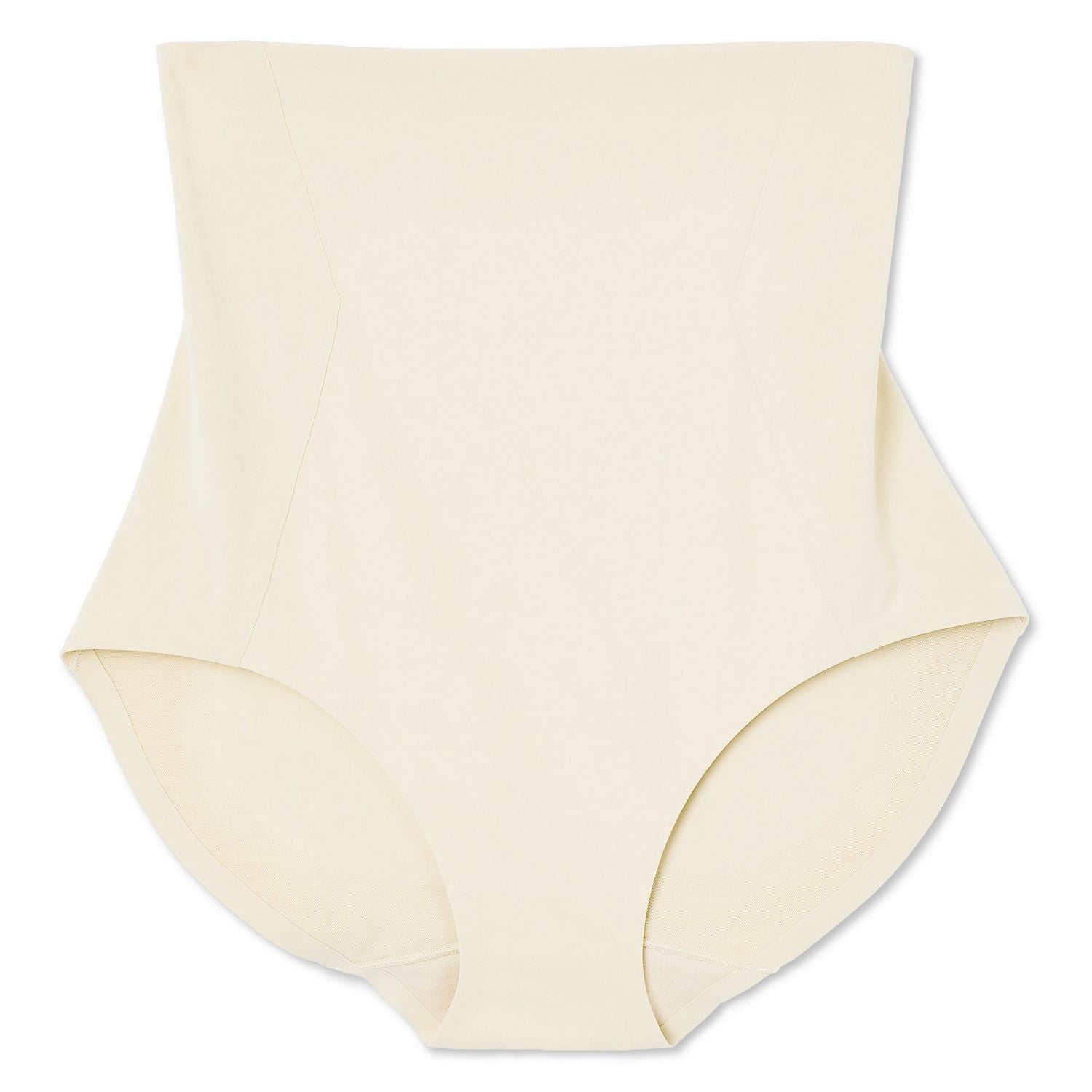 Culotte gainante contrecollée George pour femmes