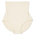 thumbnail image 2 of George Women's Bonded Shaper Brief, 2 of 3