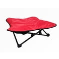 thumbnail image 1 of Cool Runners Dog Cot/Bed, 1 of 1