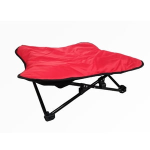 Cool Runners Lit de chien/Bed