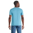 thumbnail image 3 of T-shirt de base George pour hommes, 3 of 6