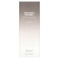 thumbnail image 2 of haruharu wonder Black Rice Hyaluronic Toner For Sensitive Skin, 2 of 2