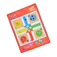 thumbnail image 4 of Kids Ludo, Ludo Game Educational Use Wear   For Gift For Toys, 4 of 8