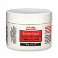 thumbnail image 1 of Super Nail Crème Exfoliante 2Oz, 1 of 2