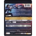 thumbnail image 2 of John Wick : Chapitre 2 (4K Ultra HD + Blu-ray + Copie numérique), 2 of 3