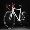 thumbnail image 4 of ROCKBROS Electric Cycling Bells Horn Rainproof MTB Handlebar Bell Silica Shell Ring Saving Bell Accessory, 4 of 7