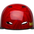 thumbnail image 5 of Bell Sports Pint Toddler Bike Helmet, 5 of 5