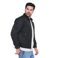 thumbnail image 4 of London Fog Men's Golf Jacket, 4 of 6