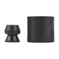 thumbnail image 4 of Trailer Door Holder Kit, 2 Set Low Profile Rubber Door Holder Bumper Fits RV Trailer, 4 of 6