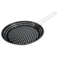 thumbnail image 1 of Expert Grill Non-Stick Grilling Skillet, 1 of 2