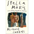 thumbnail image 1 of Stella Maris: et Autres Histoires Clés de l'Ouest, 1 of 1