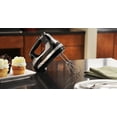 thumbnail image 2 of KitchenAid 5-Speed Ultra Power™ Hand Mixer, 2 of 5