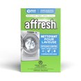 thumbnail image 2 of Affresh® Nettoyant pour Laveuse 3 Tablettes/120 Grammes, 2 of 4