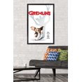 thumbnail image 3 of Gremlins - Une Feuille, 3 of 4