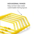 thumbnail image 2 of Sklz Speed Web, 2 of 6