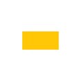 thumbnail image 2 of Jacquard Teinture-Na-Flow Color, 2,25 Oz, Jaune Doré, 2 of 4