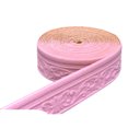 thumbnail image 1 of QualitChoice Corner Trim Edge Protector Peel And Stick For Outside Edging Inside And Outside Corner Edging pink 10M, 1 of 6