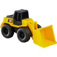 thumbnail image 2 of CAT Little Machines 2 Pk Dump Truck & Excavator, 2 of 6