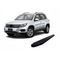thumbnail image 5 of BLACK HORSE Running Board - PR-W1069BK, 5 of 5
