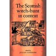 thumbnail image 1 of La Chasse aux Sorcières Écossaise dans Son Contexte, 1 of 1