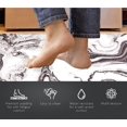 thumbnail image 2 of Tapis Polyvalent Coussiné Anti-Fatigue 24 Pouces x 60 Pouces, 2 of 6