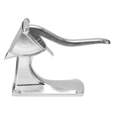 Manual Juicer, Aluminum Alloy Kitchen Tool Lemon Squeezer, For Citrus Tomato Lime Tangerine