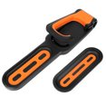 thumbnail image 1 of Bike Wall Mount Hanger, Bike Home Storage Rack, Space Saving  Storage Rack for Garage, for Road, Mountain, Hybrid Bikes, 1 of 7
