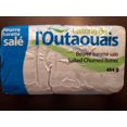 thumbnail image 1 of salted butter 454gr, 1 of 1