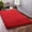 RD, variant on Amzcrzy Thick Carpet High Carpet Floor Mats Bathroom Toilet Absorbent Non-Slip Floor Mats Bedroom Door Non-Slip Foot Mats Bathroom Rugs Bathroom Decor Home Decor Bath Mat Area Rug