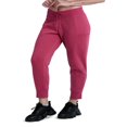 thumbnail image 4 of Women‘s Super Soft Fleece Gravity Jogger with Pocket, 4 of 4