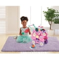thumbnail image 3 of Flower Tea Cart Playset, 3 of 5