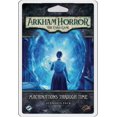 thumbnail image 1 of Arkham Horror The Card Game Machinations Through Time, 1 of 4
