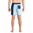 thumbnail image 3 of Short de bain George pour hommes, 3 of 5
