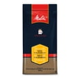 thumbnail image 1 of Melitta 100% Colombian Estate Blend Whole Bean Coffee, 1 of 5