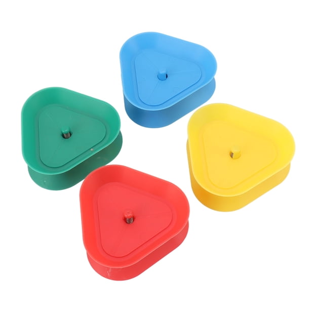 Porte Carte A Jouer Porte Cartes à Jouer 2 Porte-Cartes à Jouer MEMOFYND - Support Cartes Mains Porte Carte A Jouer Porte Cartes à Jouer 2 Porte-Cartes à Jouer MEMOFYND - Support Cartes Mains