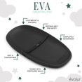 thumbnail image 3 of Coussin à langer Evolur Eva, 3 of 7