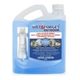 thumbnail image 1 of Wet & Forget Ready to Use Moss Mould & Mildew Stain Remover, 1 of 1