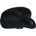 thumbnail image 1 of Bell Sports Comfort™ 625 Flex + Gel Bike Seat, 1 of 5