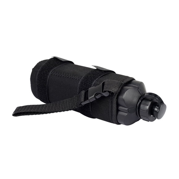Batterie de Moulinet Électrique de Pêche en Mer 14,8 V 10,0 Ah pour Daiwa Shimano Winter droplet